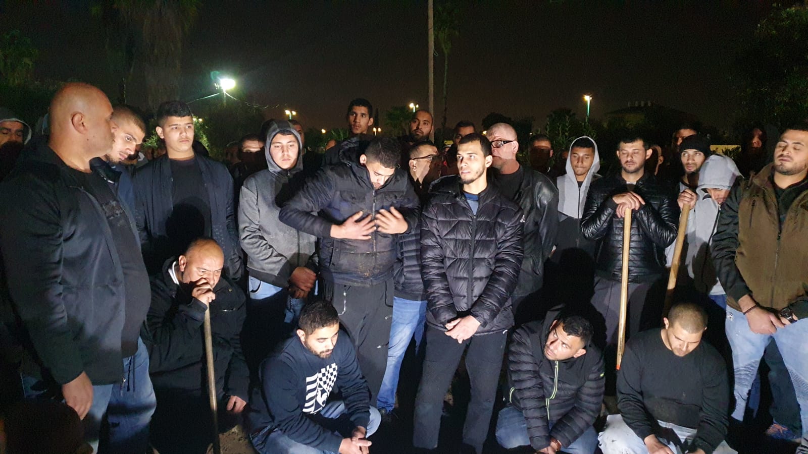 WhatsApp Image 2020-02-22 at 8.40.13 PM (3).jpeg.jpeg